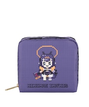 MED SQUARE COSMETIC イナニスコスメティック