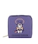 MED SQUARE COSMETIC イナニスコスメティック