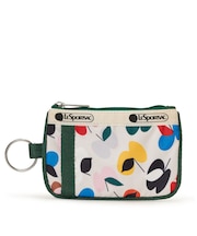 KEY CARD HOLDER シティオブアップルズ