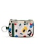 KEY CARD HOLDER シティオブアップルズ