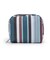 SQUARE COSMETIC ファンシーストライプ
