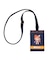 ID NECKLACE キアラIDネックレス
