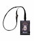 ID NECKLACE イナニスIDネックレス
