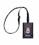 ID NECKLACE イナニスIDネックレス