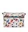COSMETIC CLUTCH シティオブアップルズ
