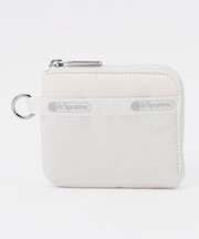 SLIM WALLET メレンゲ