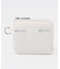 SLIM WALLET メレンゲ