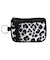 KEY CARD HOLDER ニュートラルレオパード