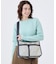 DELUXE EVERYDAY BAG プレイフルドッツ