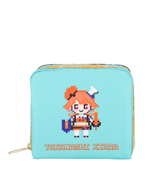 MED SQUARE COSMETIC キアラコスメティック