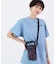 GH MINI PHONE XBODY クラシカルチェリー