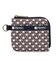 SLIM WALLET シアタープレッツェル