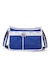 DELUXE EVERYDAY BAG スペクテイターロイヤルブルー
