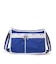 DELUXE EVERYDAY BAG スペクテイターロイヤルブルー