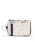 KEY CARD HOLDER プレイフルドッツ