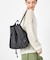 CINCH BACKPACK プティドット
