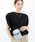 MINI PHONE BAG バンダナブリーズ