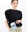 MINI PHONE BAG バンダナブリーズ