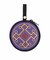 ROUND PIPING CHARM イナニスチャーム