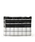 3ZIP COSMETIC モノクラスチェック