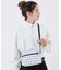 DANIELLA CROSSBODY モノクラスチェック
