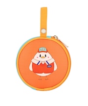 ROUND PIPING CHARM KFPチャーム