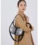 BOLOGNA SMALL ミニゼブラボローニャSM