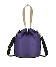 TAKODACHI BAG タコダチバッグ