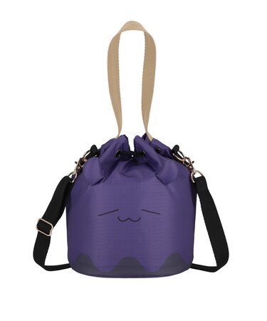 TAKODACHI BAG タコダチバッグ