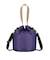 TAKODACHI BAG タコダチバッグ