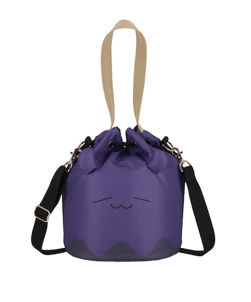 TAKODACHI BAG タコダチバッグ