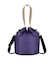 TAKODACHI BAG タコダチバッグ