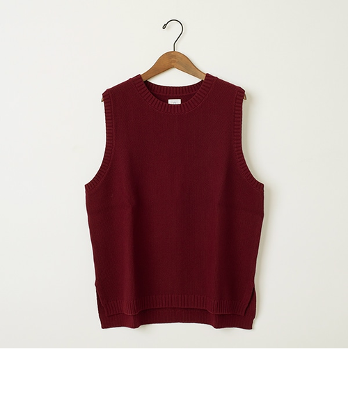 ユトリノクウカン/ファッションのアウトレット通販｜三井アウトレット