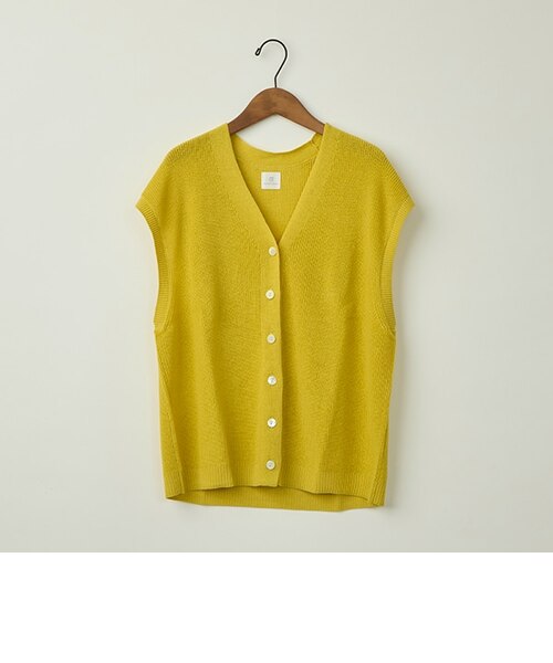 ユトリノクウカン/ベスト・ジレのアウトレット通販｜三井アウトレット