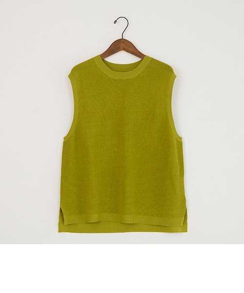 ユトリノクウカン/ベスト・ジレのアウトレット通販｜三井アウトレット