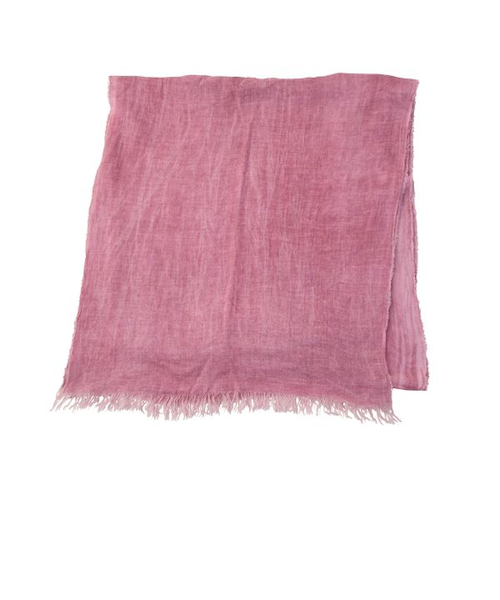 ユトリノクウカン/ファッションのアウトレット通販｜三井アウトレット