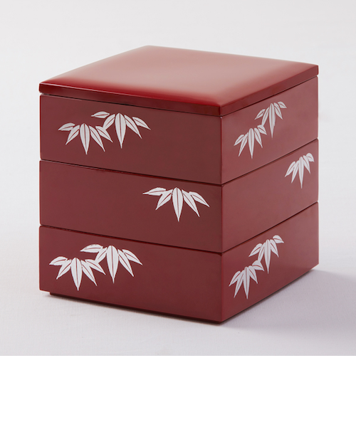 食器（レッド）のアウトレット通販｜三井アウトレットパーク オンライン