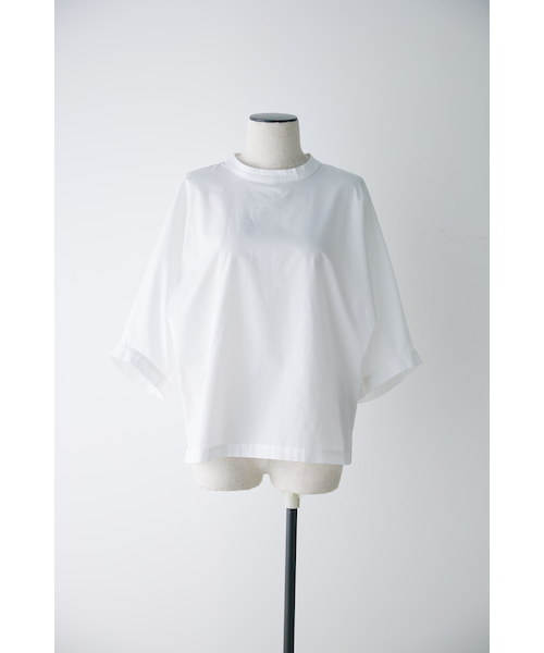 ユトリノクウカン/ファッションのアウトレット通販｜三井アウトレット