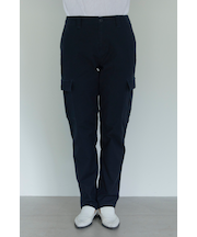 カーゴパンツ