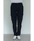 カーゴパンツ