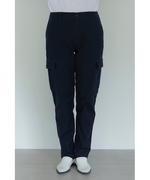 カーゴパンツ