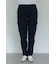 カーゴパンツ