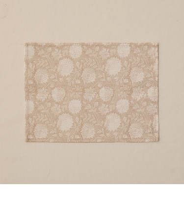 ティーマット/フラワー^