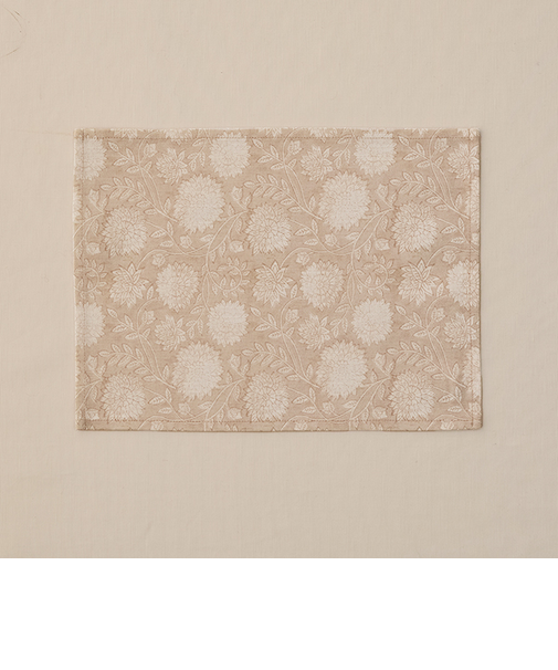 ティーマット/フラワー^