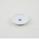 波佐見焼　小皿　福