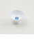 波佐見焼　杯　福