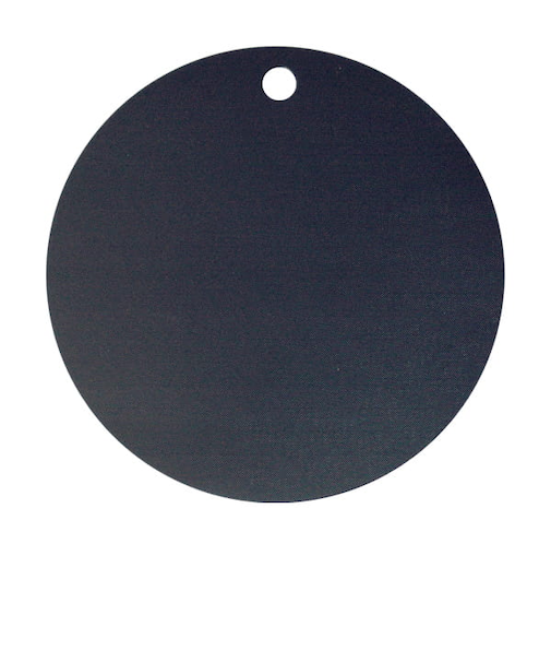 【年末年始　数量限定特別セット】丸まな板30㎝・ピーラーセット