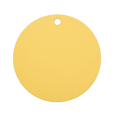 【年末年始 数量限定特別セット】丸まな板30㎝・ピーラーセット