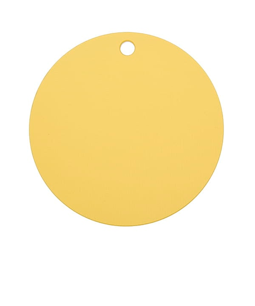 【年末年始 数量限定特別セット】丸まな板30㎝・ピーラーセット