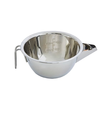 【特別セット　新生活フェア数量限定】片口ボウル・マルチスライサー・スリムターナーセット